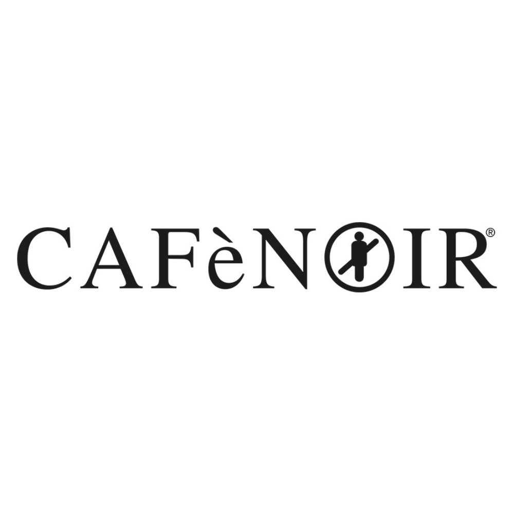 CafèNoir