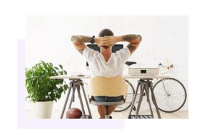ChairPro