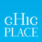 ChicPlace