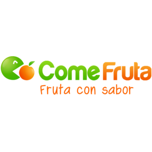 ComeFruta