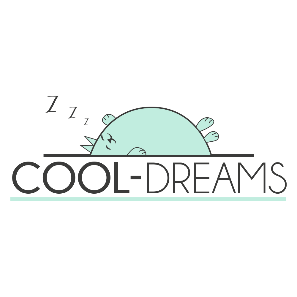 CoolDreams