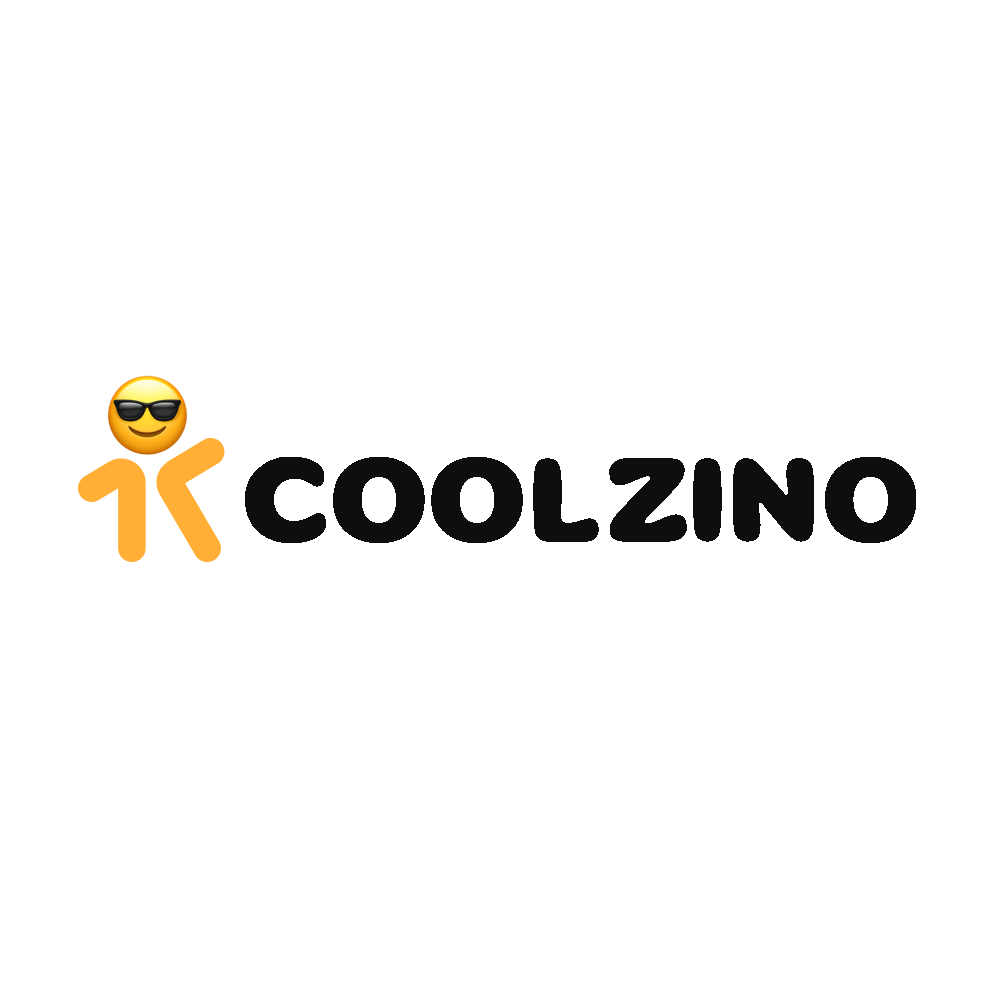 Coolzino - CPA