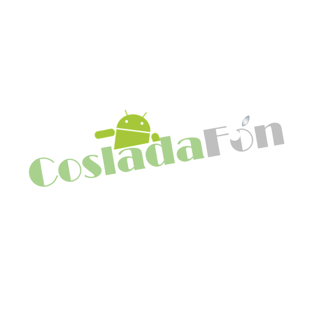 CosladaFon