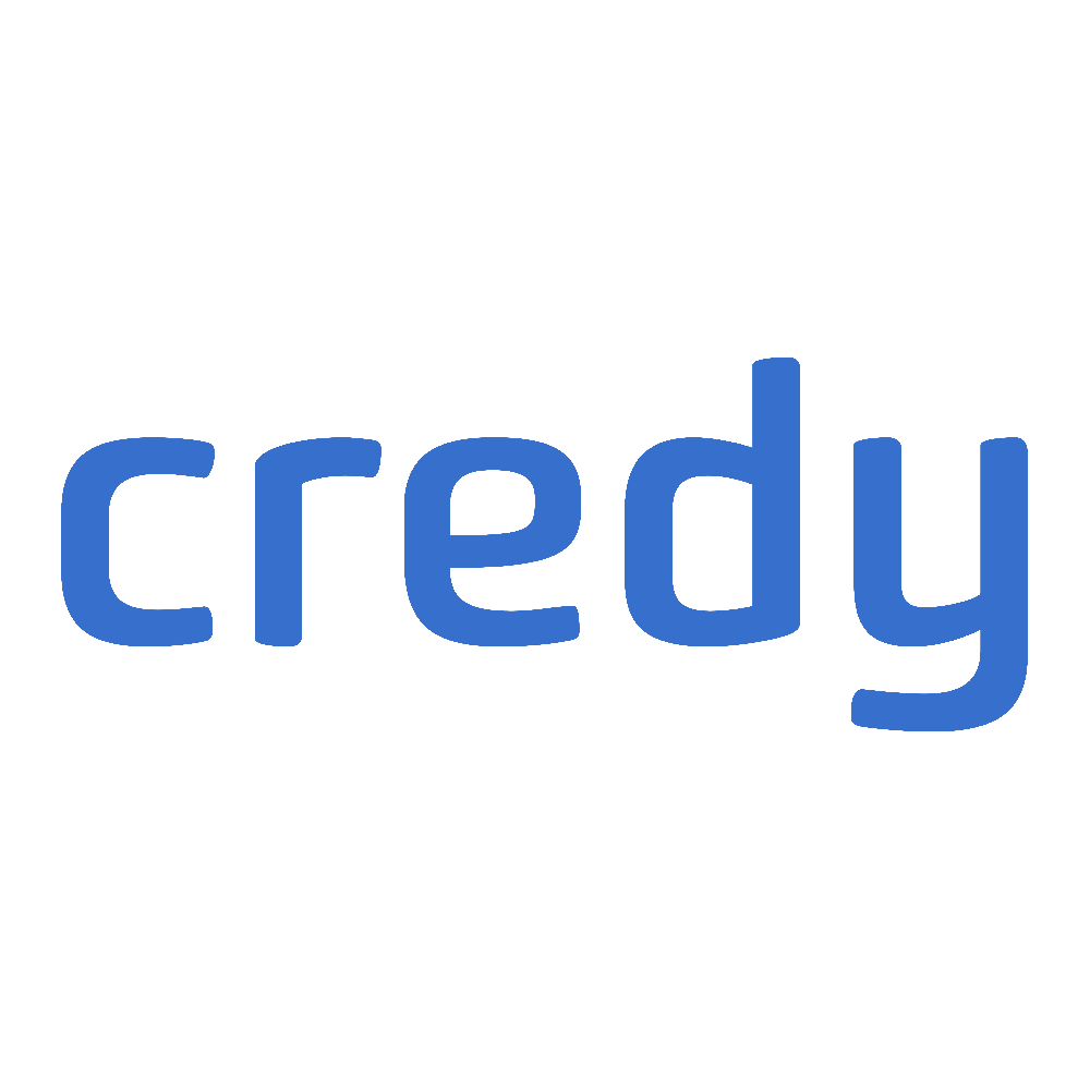 Credy