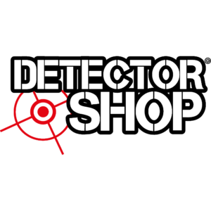 Detectorshop