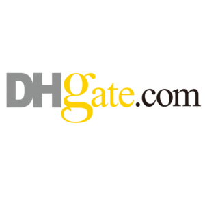 DHgate