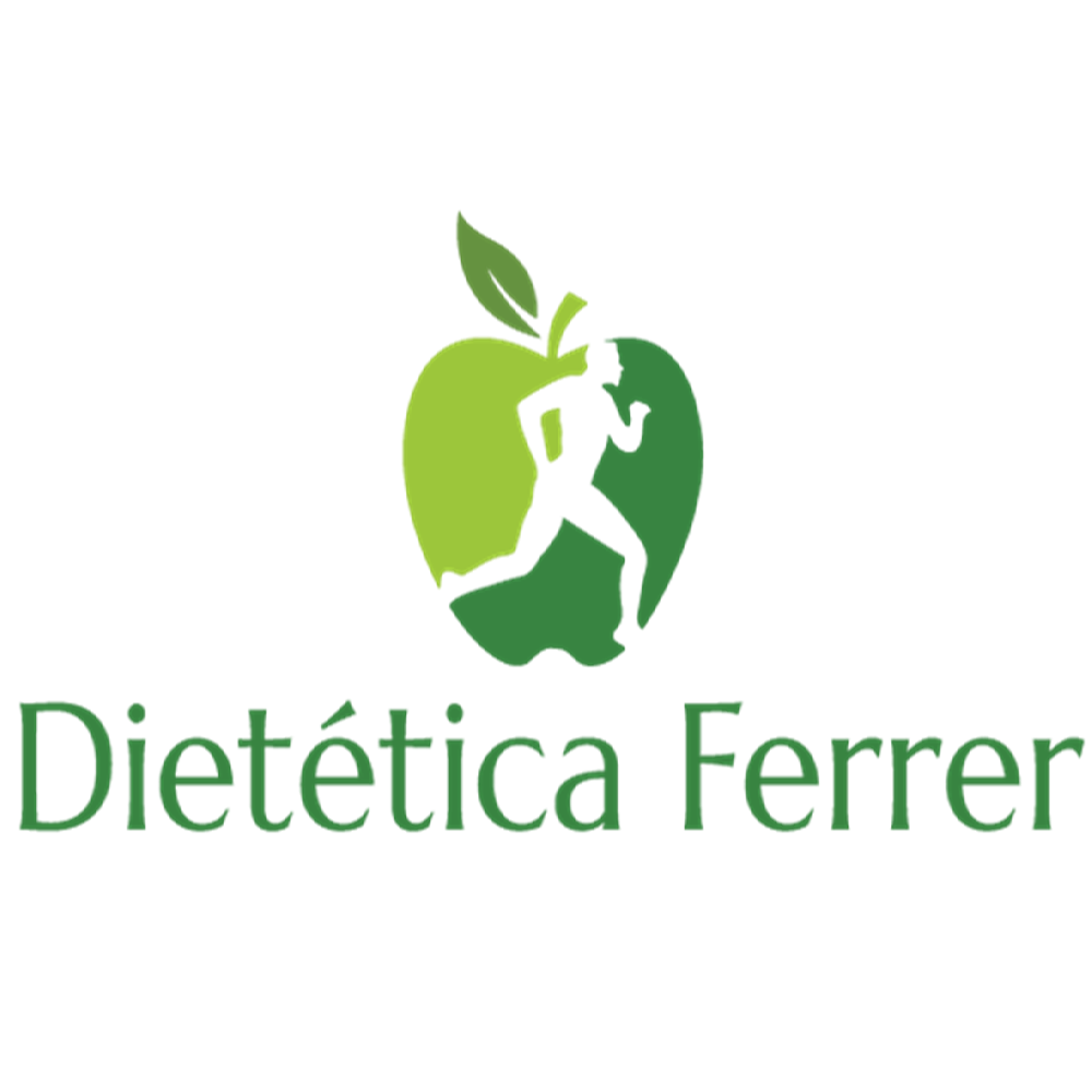 Dietetica Ferrer
