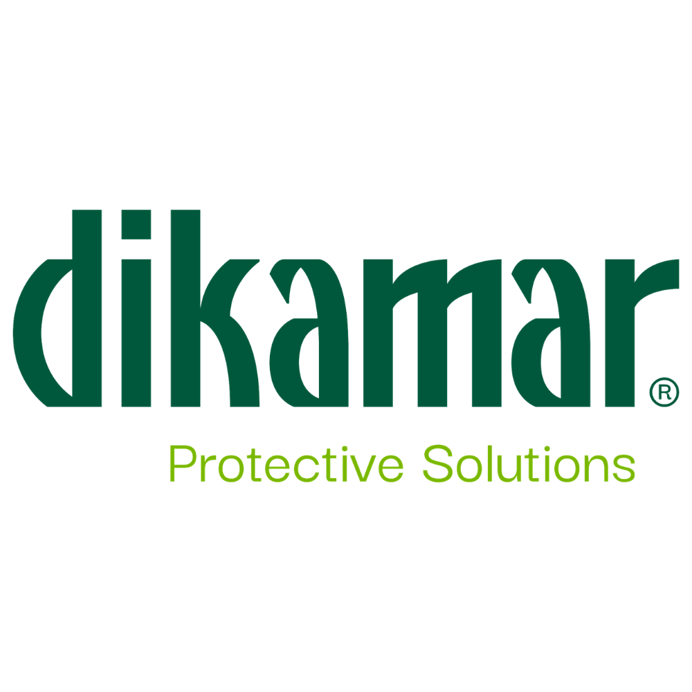 Dikamar