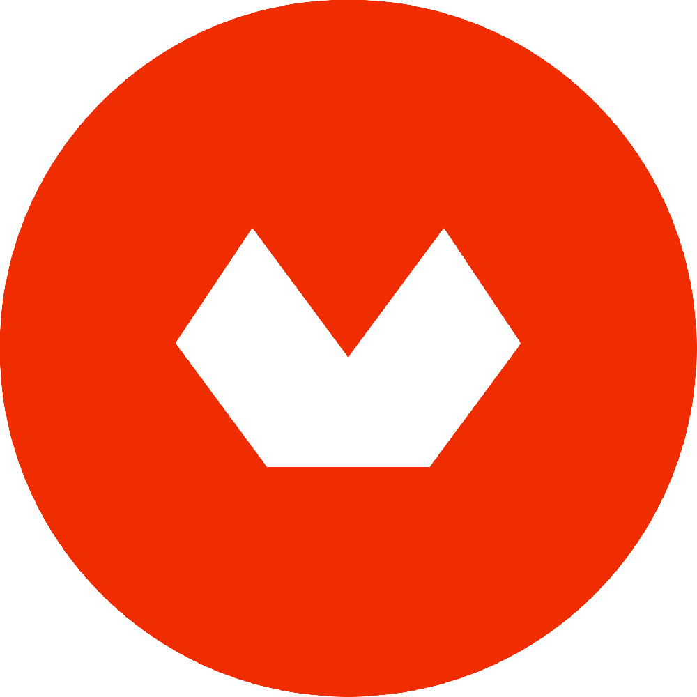 Domestika