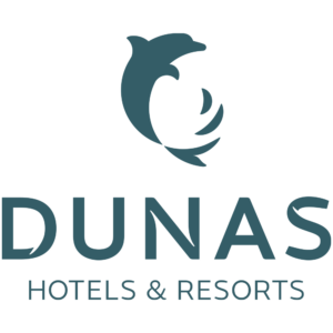 Dunas Hoteles