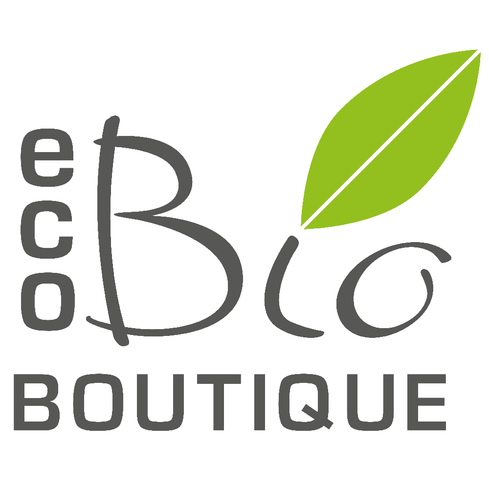 Eco Bio Boutique