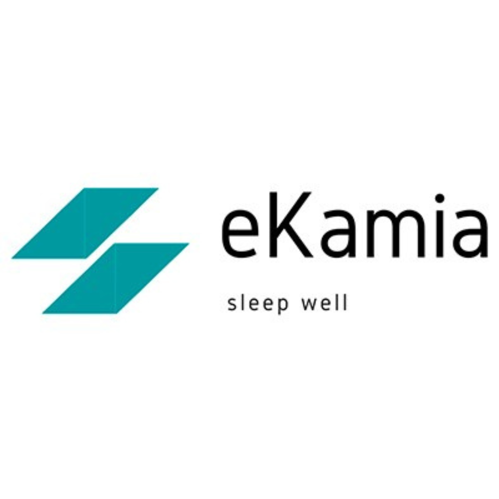 eKamia