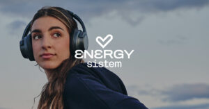 Energy Sistem