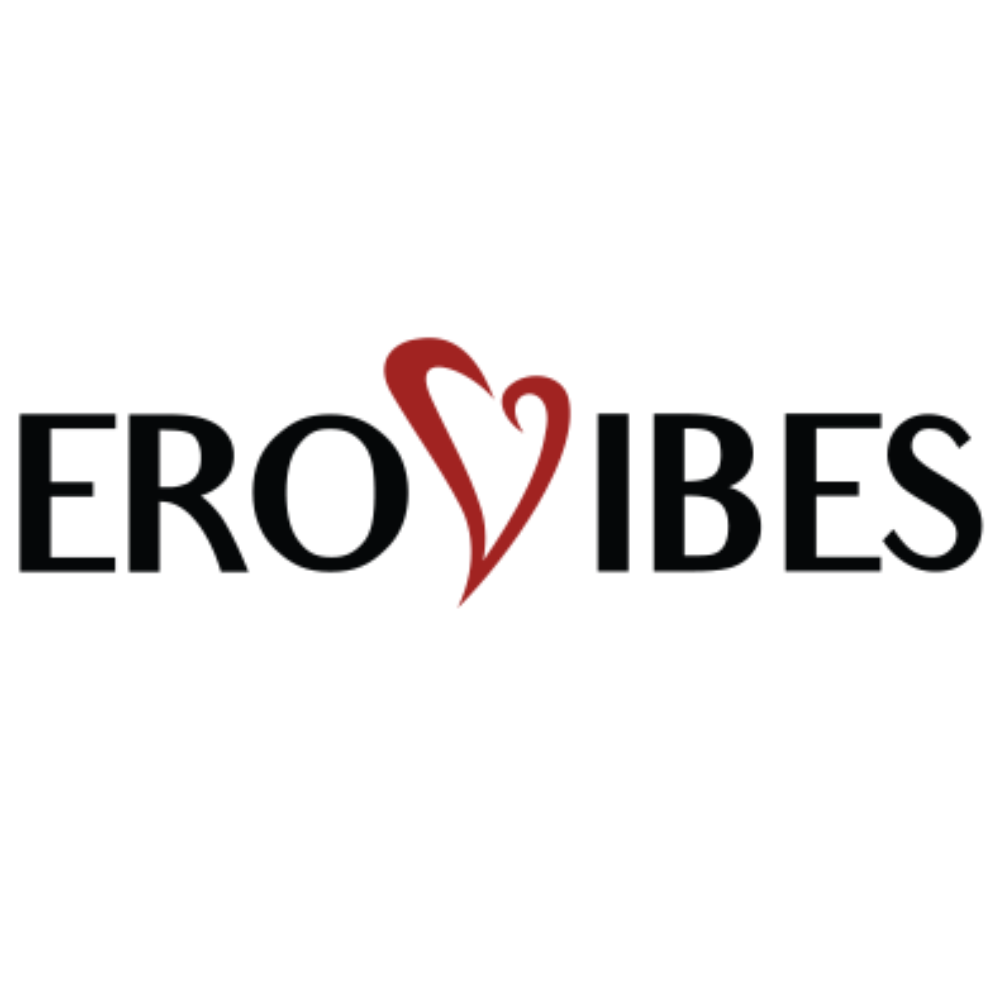Erovibes