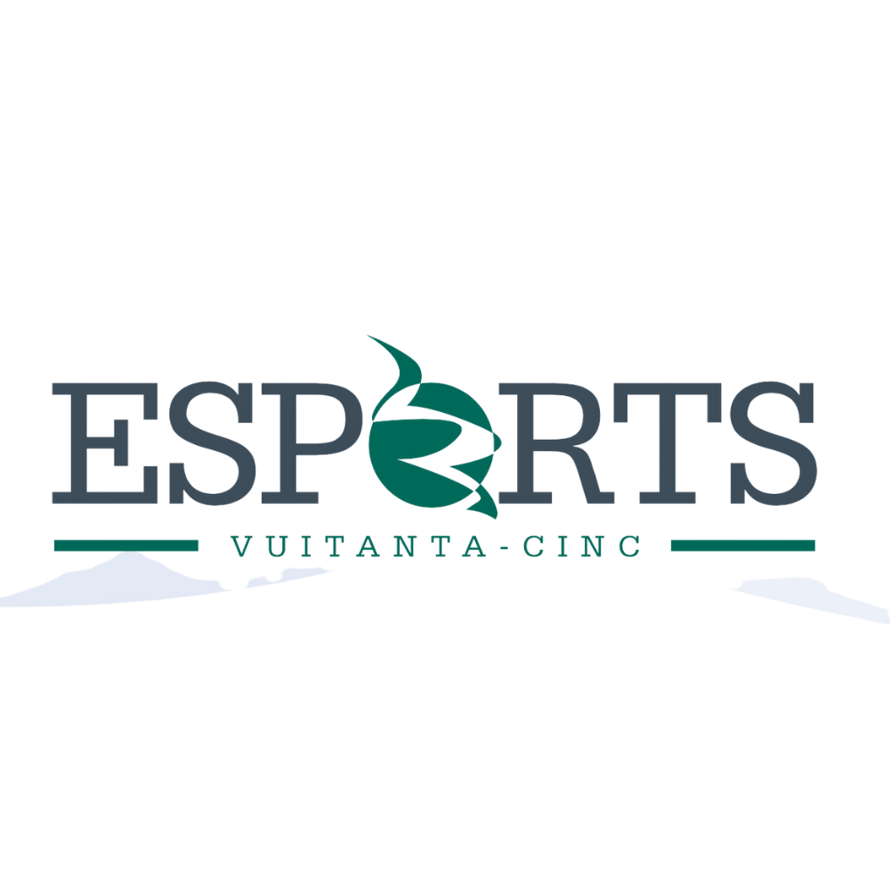 Esports85