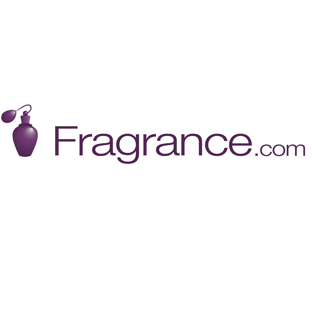 Eu.fragrance