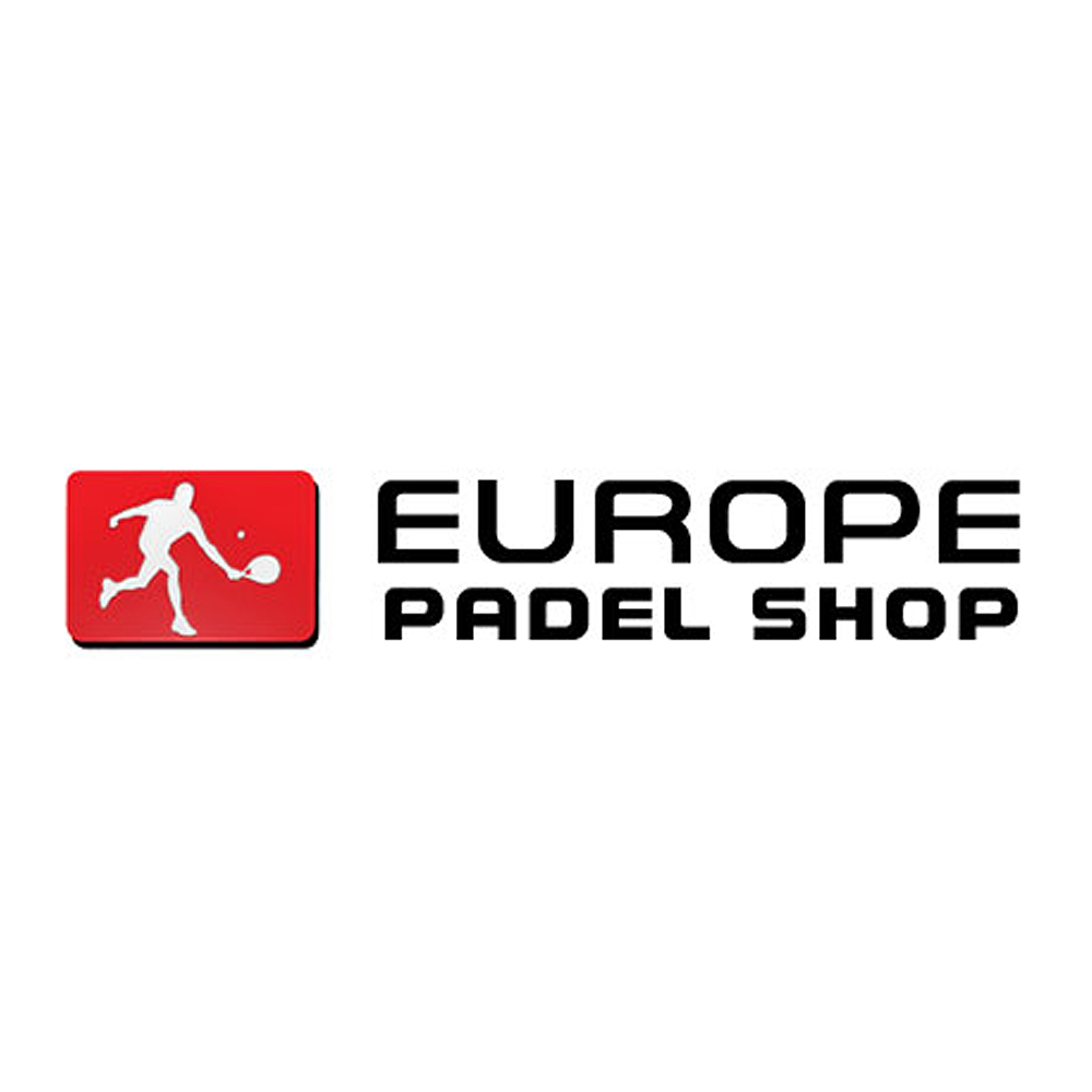 Europepadelshop.com