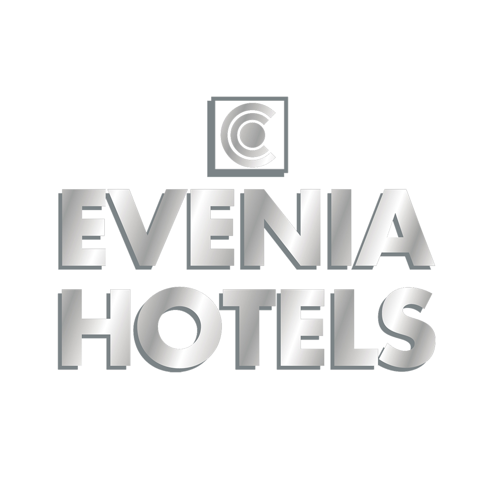 Evenia Hotels CPA+CPL