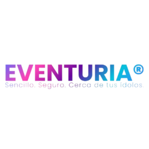 Eventuria