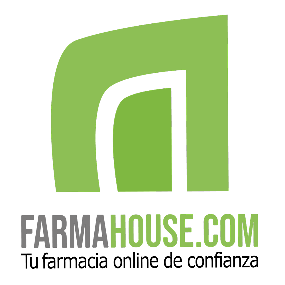 Farma House