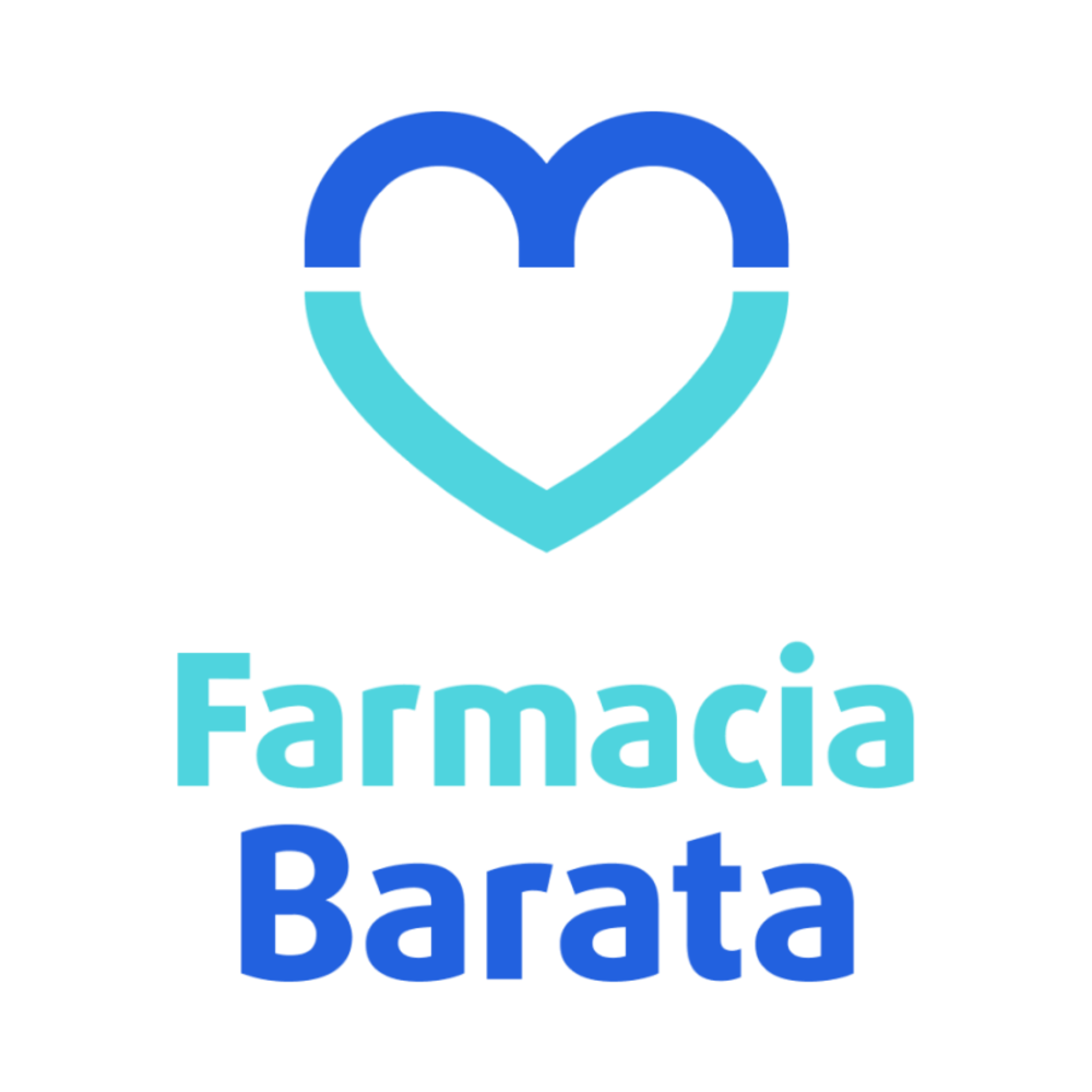 Farmacia Barata