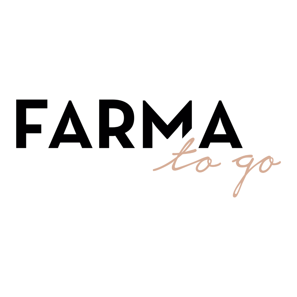 FarmatoGo