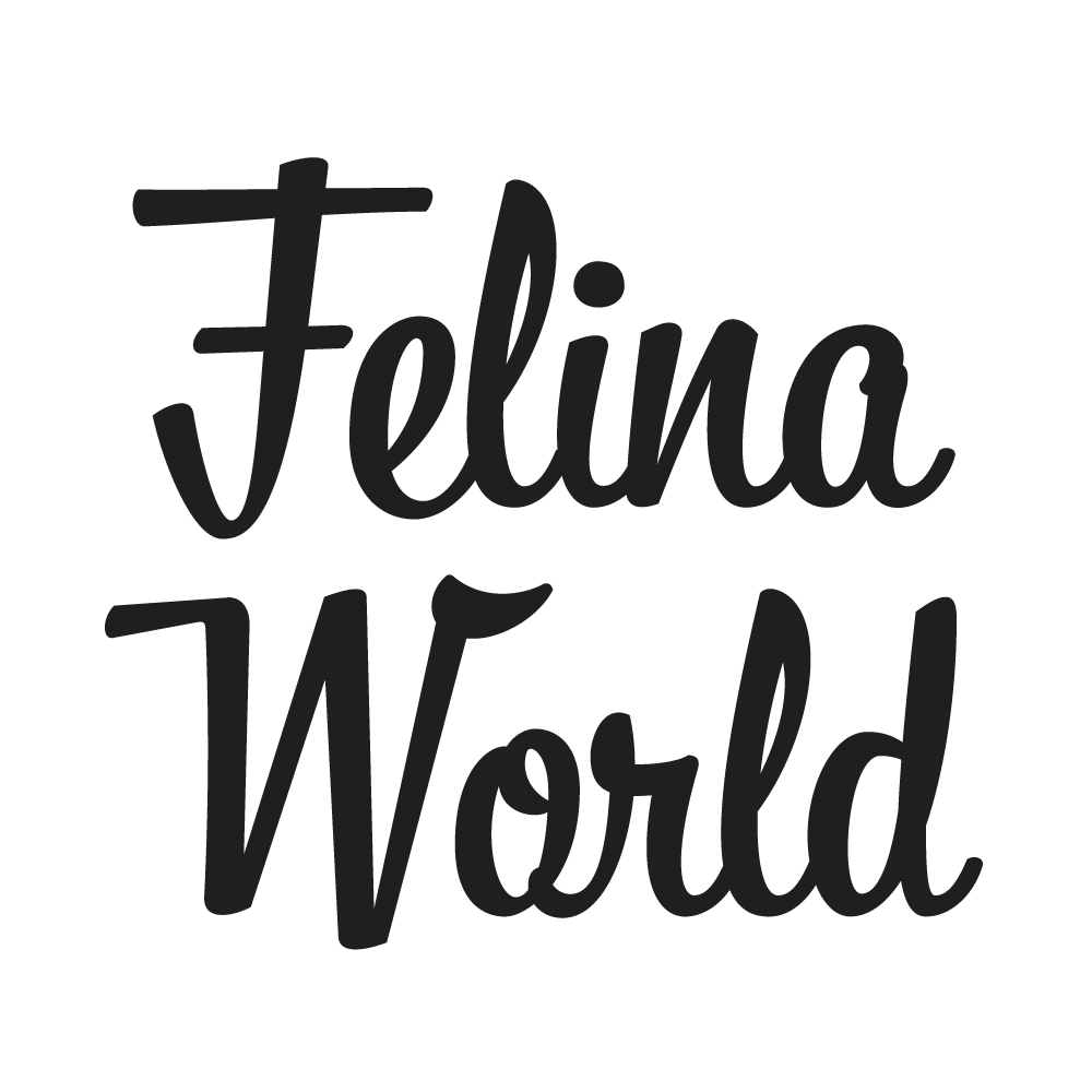 Felina