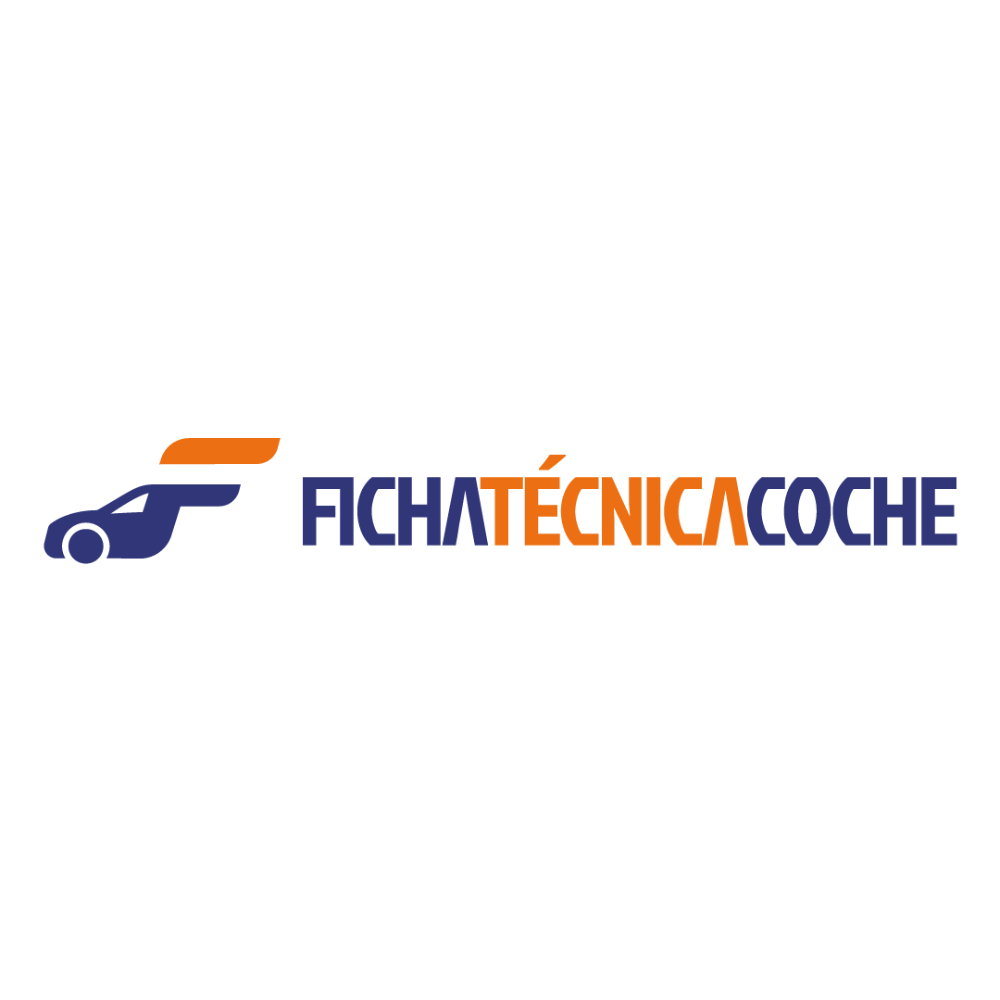 FichaTecnicaCoche