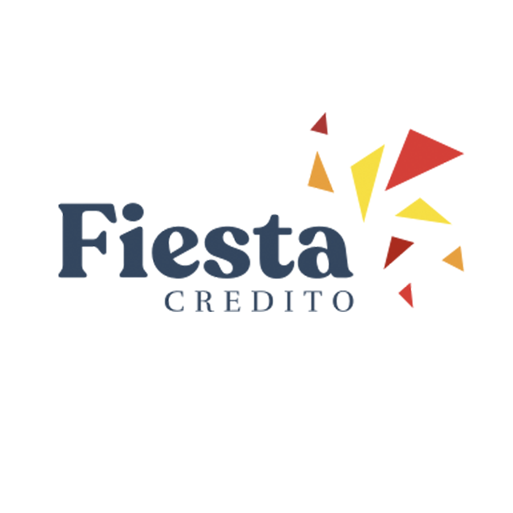 Fiesta Crédito CPL