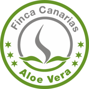 Finca Canaria Aloe Vera