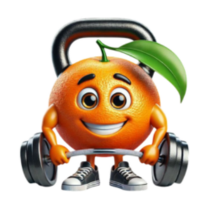 Fitnesszoneonline.es