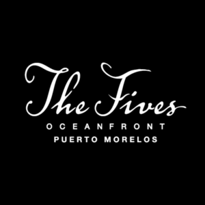 Fives Hotel