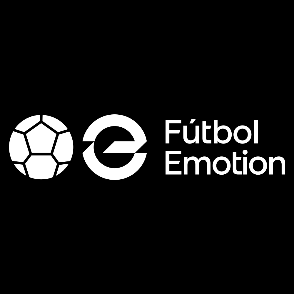 Futbol Emotion