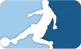 Futbol Lab