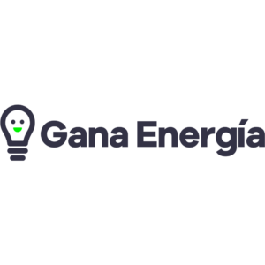 Logo de Gana Energía - CPA