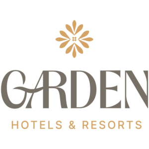 Garden Hotels