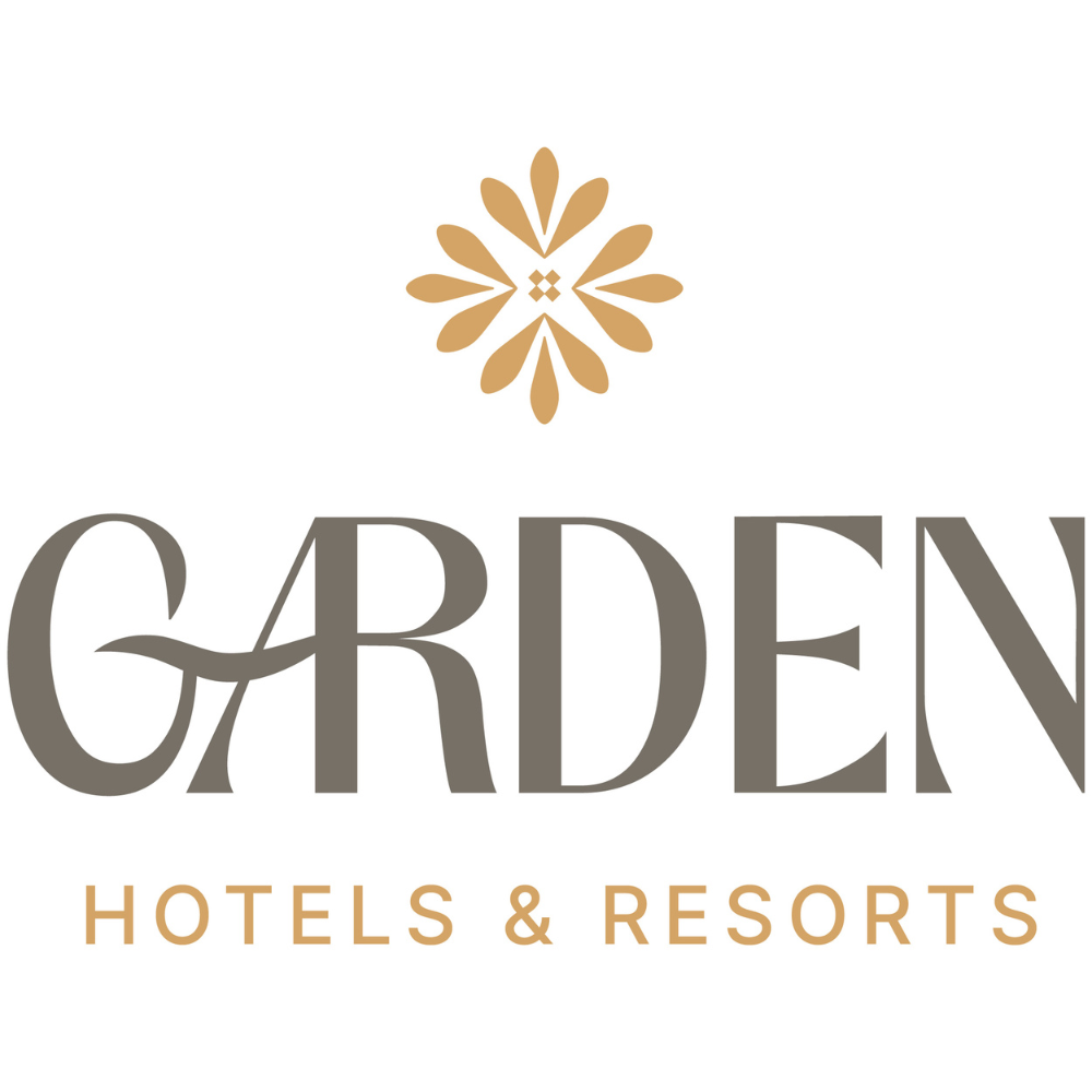 Garden Hotels