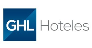 GHL Hoteles