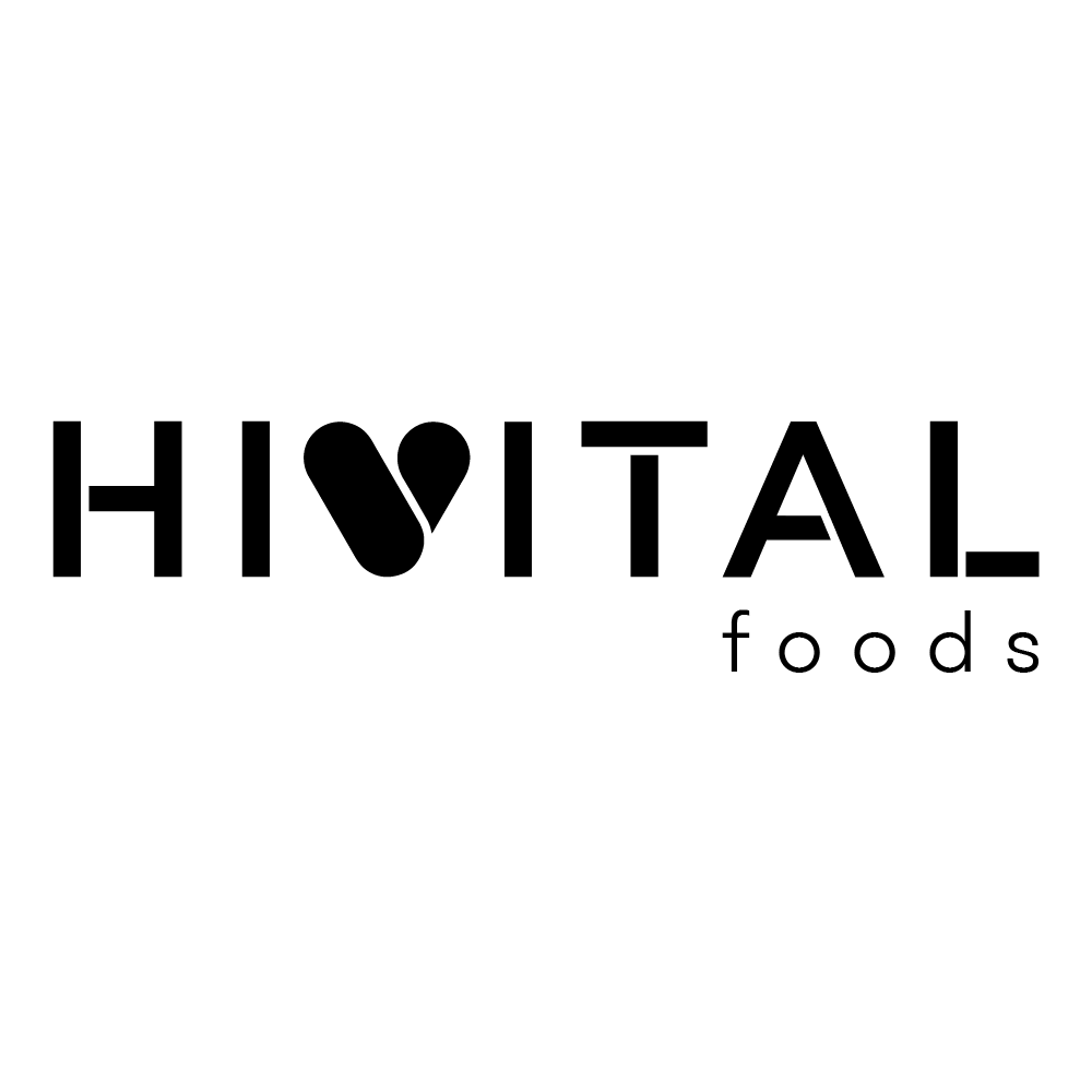 Hivital