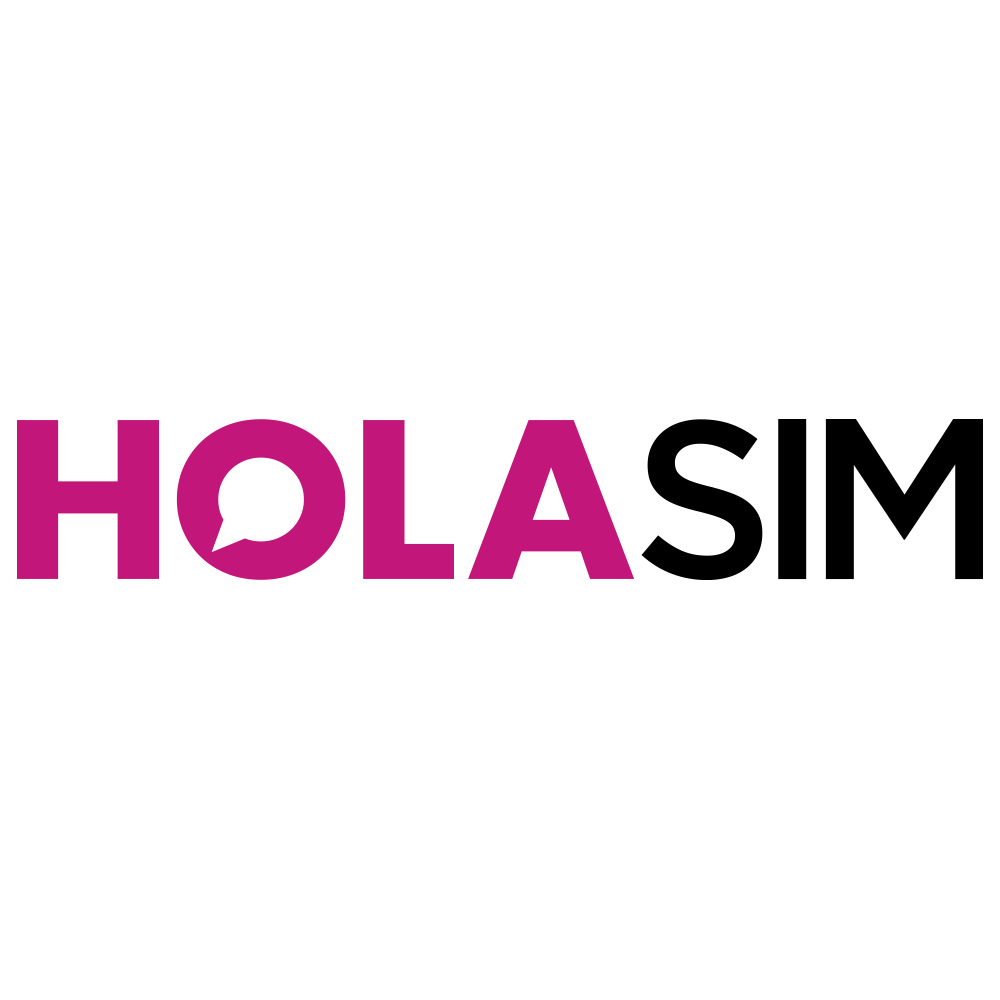 HolaSim