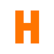 Hotel.info