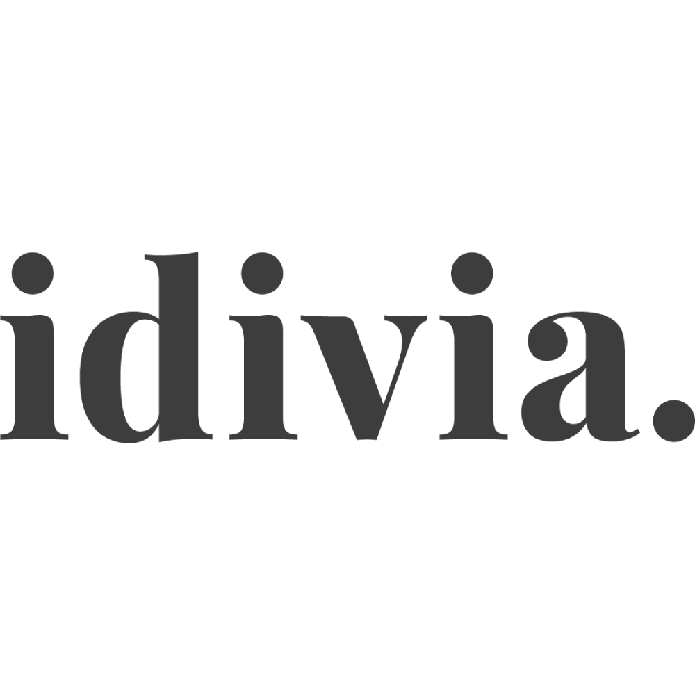 Idivia