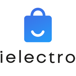 ielectro.es