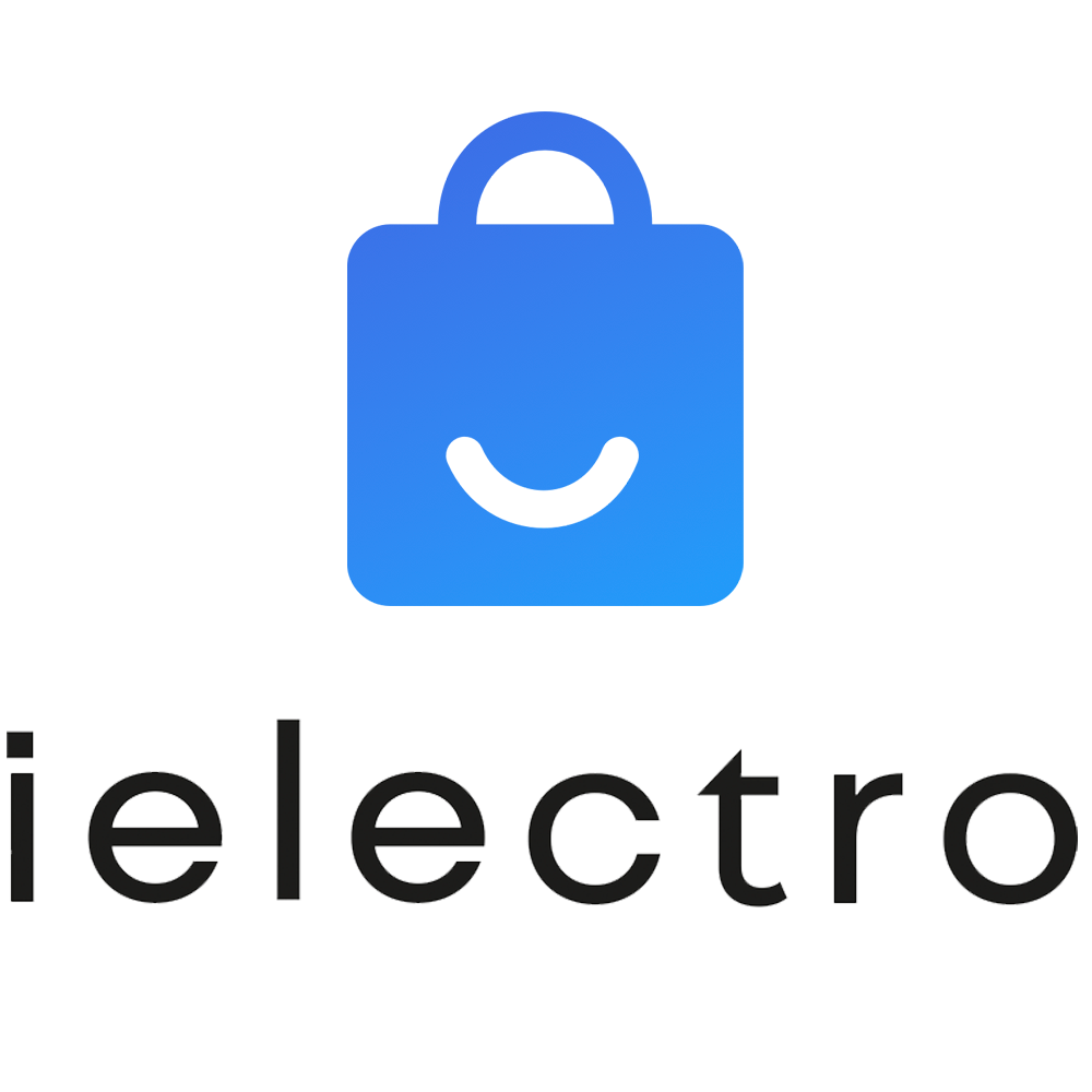 ielectro.es
