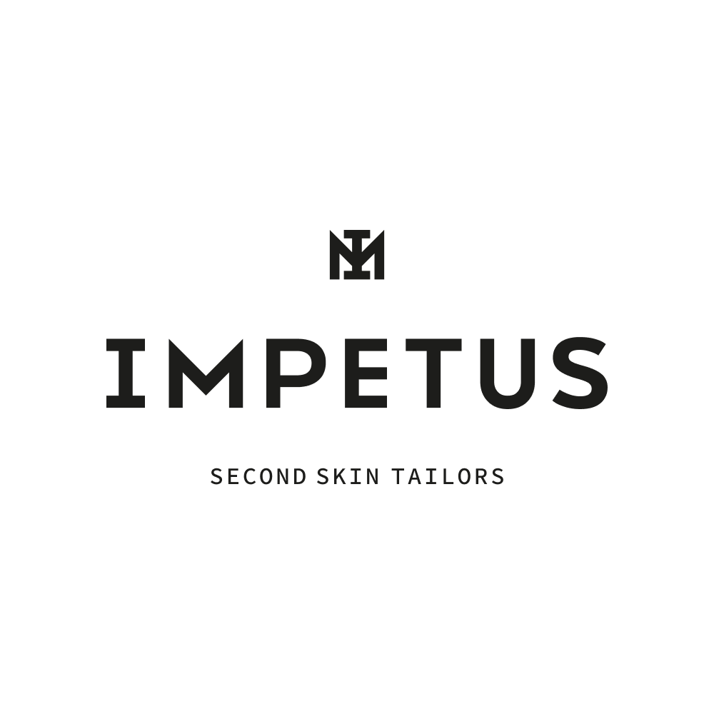 Impetus Underwear