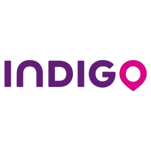 Indigo Neo