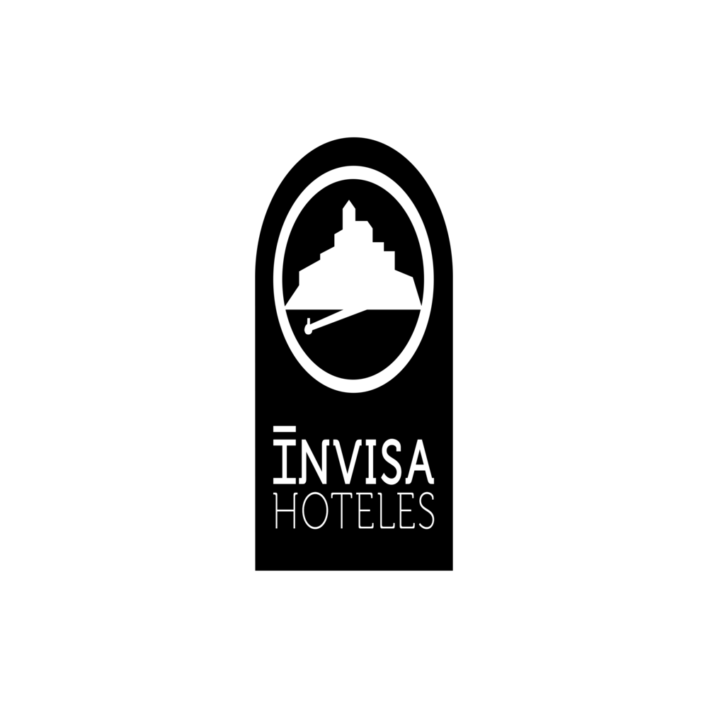 Invisa Hotels
