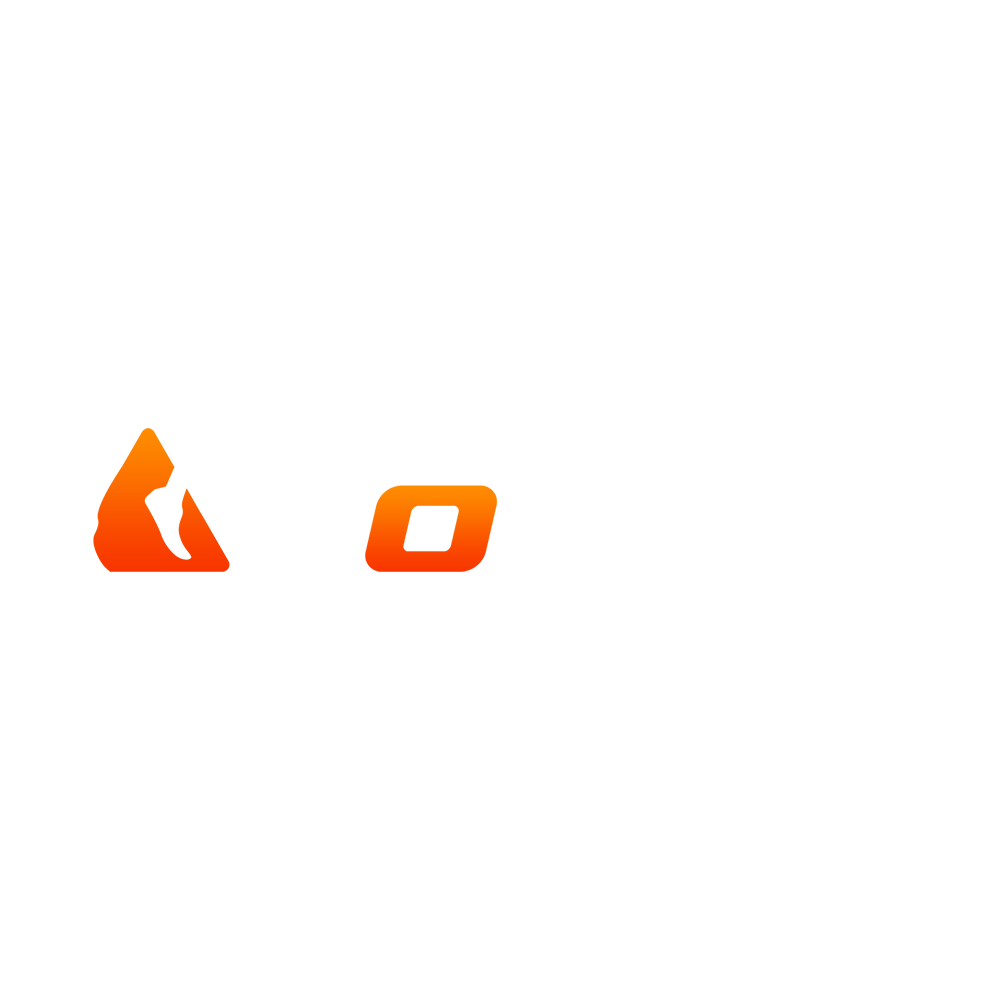 Kospet