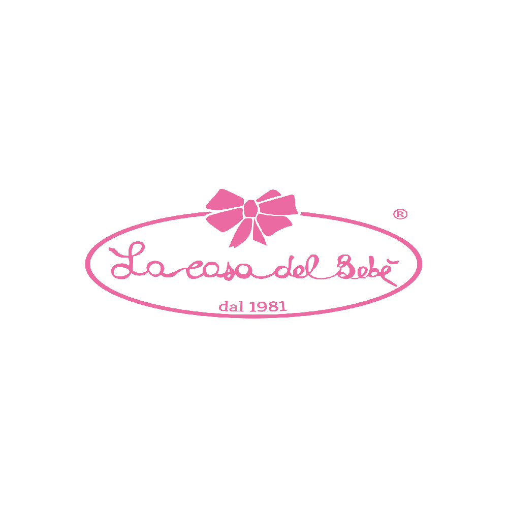 La casa del bebe shop