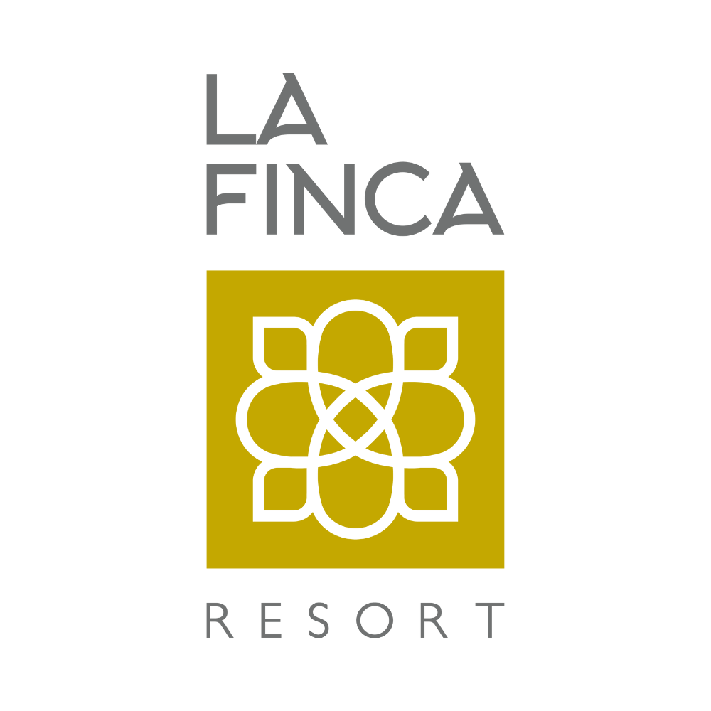 La Finca Resort
